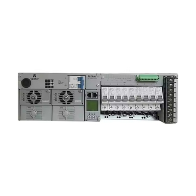Emerson / Vertiv 48V 80A Hệ thống điện tích hợp NetSure 211 C46-S1