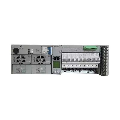 Hệ thống Nguồn Tích hợp Vertiv 48V 80A NetSure 211 C46-S1