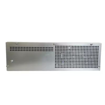 Hệ thống Nguồn Tích hợp Vertiv 48V 80A NetSure 211 C46-S1