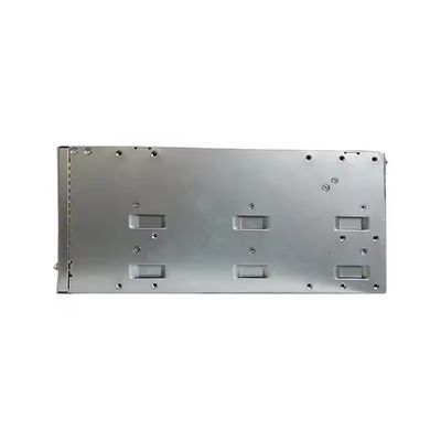 Hệ thống Nguồn Tích hợp Vertiv 48V 80A NetSure 211 C46-S1