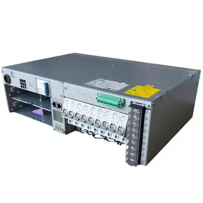 Hệ thống Nguồn Tích hợp Vertiv 48V 80A NetSure 211 C46-S1