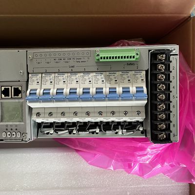 Hệ thống Nguồn Tích hợp Vertiv 48V 80A NetSure 211 C46-S1