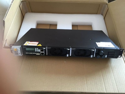 ETP4830-A1 ETP4830-A1 nguồn điện 48V 30A với SMU01C module