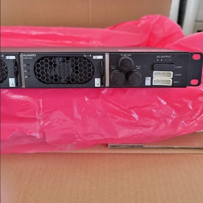 ETP4830-A1 ETP4830-A1 nguồn điện 48V 30A với SMU01C module