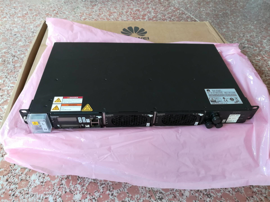 ETP4830-A1 ETP4830-A1 nguồn điện 48V 30A với SMU01C module