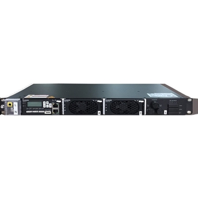 ETP4830-A1 ETP4830-A1 nguồn điện 48V 30A với SMU01C module