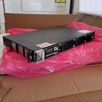 ETP4830-A1 ETP4830-A1 nguồn điện 48V 30A với SMU01C module