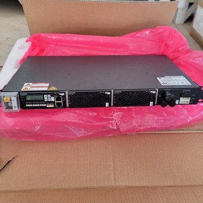 ETP4830-A1 ETP4830-A1 nguồn điện 48V 30A với SMU01C module