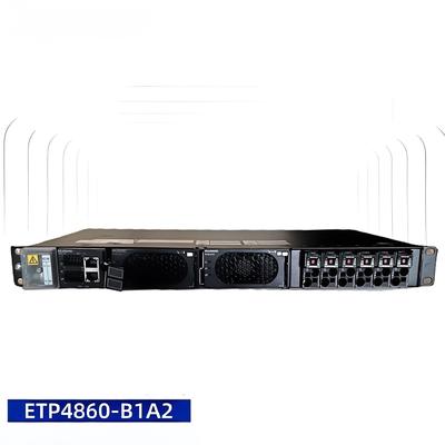 Nguồn Huawei ETP4860-B1A2 48V 60A Với Mô-đun Giám sát