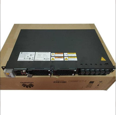 Nguồn Huawei ETP4860-B1A2 48V 60A Với Mô-đun Giám sát