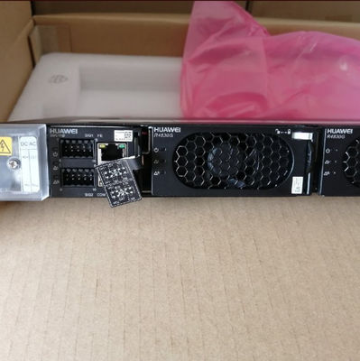 Nguồn Huawei ETP4860-B1A2 48V 60A Với Mô-đun Giám sát