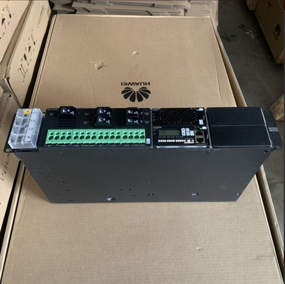 Hệ thống nguồn điện AC-DC tần số cao Huawei ETP4890-A2, tích hợp chuyển mạch, 48V 90A