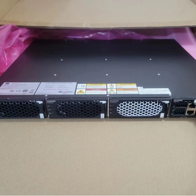 Huawei ETP23003-C1A1 Cung cấp điện hộp ma thuật thông minh 48V150A