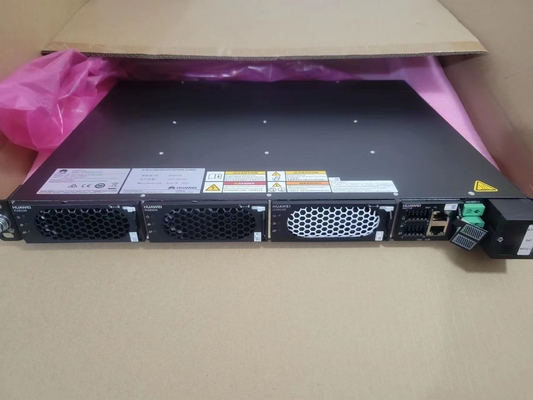 Huawei ETP23003-C1A1 Cung cấp điện hộp ma thuật thông minh 48V150A