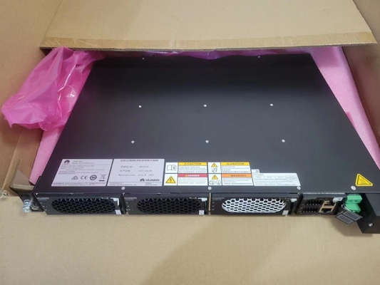 Huawei ETP23003-C1A1 Cung cấp điện hộp ma thuật thông minh 48V150A