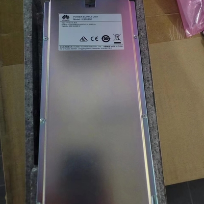 Nguồn điện Inverter 6KVA ETP23006-C1A1 với Mô-đun nguồn I23002G1 I23003G1