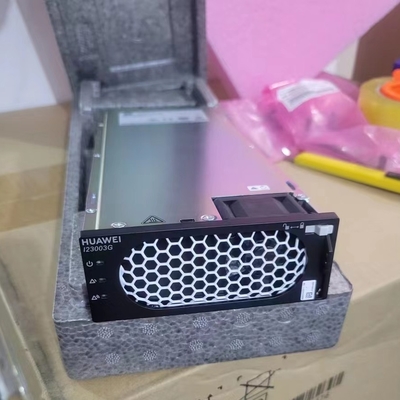Nguồn điện Inverter 6KVA ETP23006-C1A1 với Mô-đun nguồn I23002G1 I23003G1