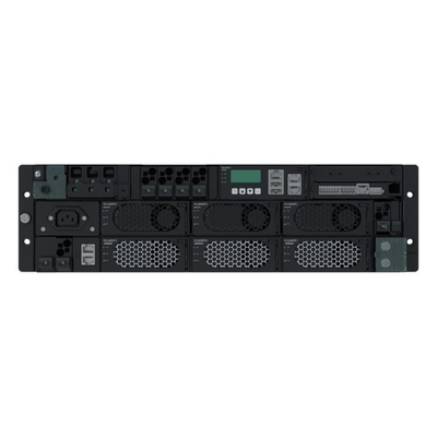 Huawei Smart Magic Box ETP23006-C3A1 Độ cao nhúng 3U Inverter năng lượng mặt trời nguồn điện quang điện