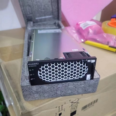 Huawei Smart Magic Box ETP23006-C3A1 Độ cao nhúng 3U Inverter năng lượng mặt trời nguồn điện quang điện