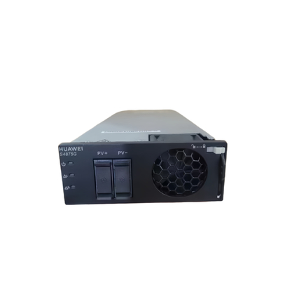 Huawei Smart Magic Box ETP23006-C3A1 Độ cao nhúng 3U Inverter năng lượng mặt trời nguồn điện quang điện