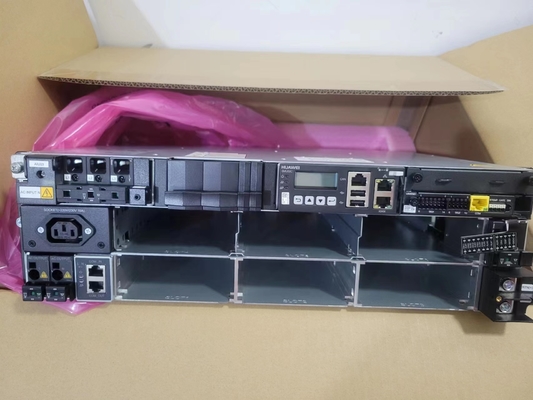 Huawei Smart Magic Box ETP23006-C3A1 Độ cao nhúng 3U Inverter năng lượng mặt trời nguồn điện quang điện