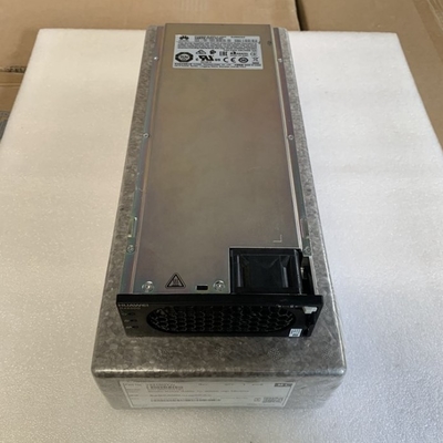 Huawei Smart Magic Box ETP23006-C3A1 Độ cao nhúng 3U Inverter năng lượng mặt trời nguồn điện quang điện