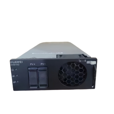 Huawei Smart Magic Box ETP23006-C3A1 Độ cao nhúng 3U Inverter năng lượng mặt trời nguồn điện quang điện
