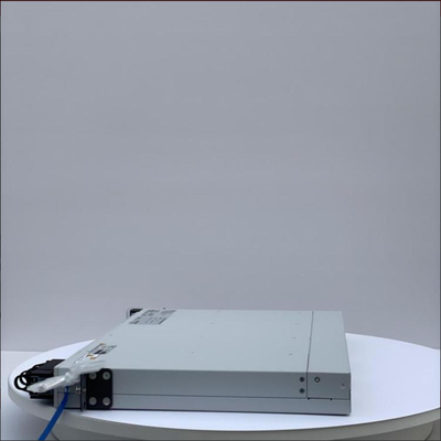 Huawei Embedded ETP48100-B1 Communication Base Station 48V 100A nguồn điện chuyển đổi tần số cao AC DC