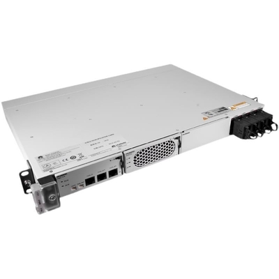 Huawei Embedded ETP48100-B1 Communication Base Station 48V 100A nguồn điện chuyển đổi tần số cao AC DC