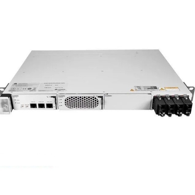 Huawei Embedded ETP48100-B1 Communication Base Station 48V 100A nguồn điện chuyển đổi tần số cao AC DC