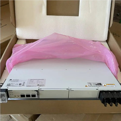 Huawei Embedded ETP48100-B1 Communication Base Station 48V 100A nguồn điện chuyển đổi tần số cao AC DC