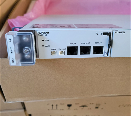 Huawei Embedded ETP48100-B1 Communication Base Station 48V 100A nguồn điện chuyển đổi tần số cao AC DC