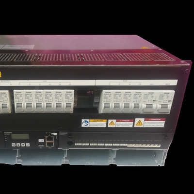 Hệ thống cấp nguồn nhúng HUAWEI ETP48120-B5A2 48V 120A