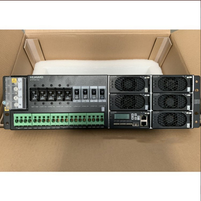 Huawei ETP48150 A3 48V150A Cắm nguồn điện DC R4830G1/N2