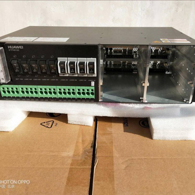 Huawei ETP48150 A3 48V150A Cắm nguồn điện DC R4830G1/N2