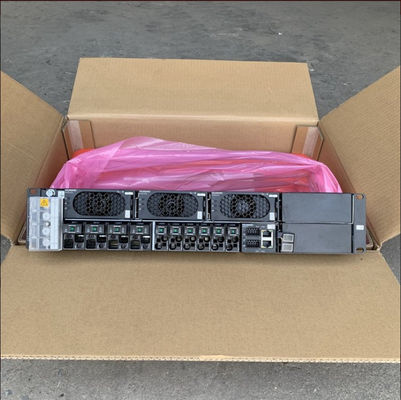 Hệ thống điện tích hợp AC hiệu quả cao 19 inch ETP48200-B2A1 Định chỉnh mô-đun R4815 R4830G1