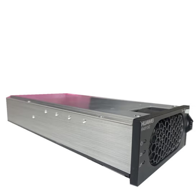 Mô-đun Chỉnh lưu 200A 48V DC Power System ETP48200-C5E1 Nguồn 48v R4850g2