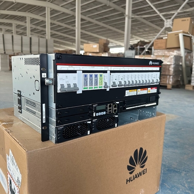 Mô-đun Chỉnh lưu 200A 48V DC Power System ETP48200-C5E1 Nguồn 48v R4850g2