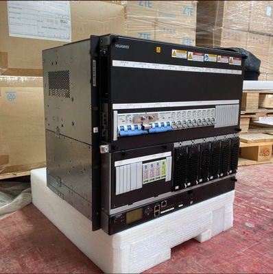 Hệ thống điện viễn thông HW ETP48300-C9A1 được nhúng