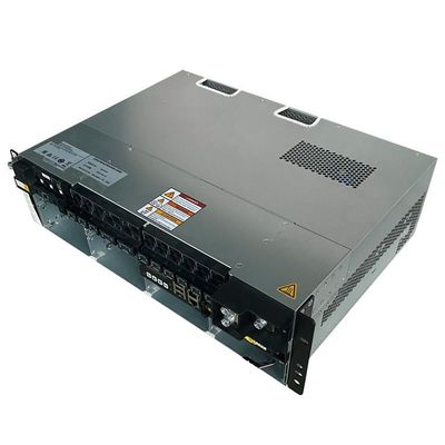 Huawei ETP48400-C3b1 Ứng dụng nguồn điện chuyển mạch nhúng 48V400A Đơn vị điều chỉnh