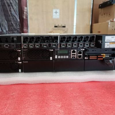 Huawei ETP48400-C3b1 Ứng dụng nguồn điện chuyển mạch nhúng 48V400A Đơn vị điều chỉnh
