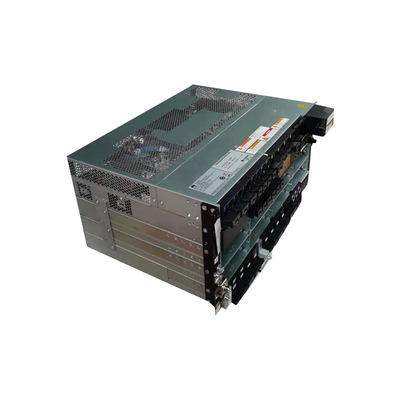 Nguồn cấp điện chuyển mạch Huawei ETP48600-C5A8/C5A3, 48V 600A, hệ thống nguồn AC-DC tần số cao
