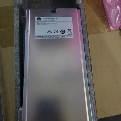 Huawei I23003G1 Inverter Module 48V đến 220V cho điện năng chuyển đổi hộp ma thuật thông minh được nhúng