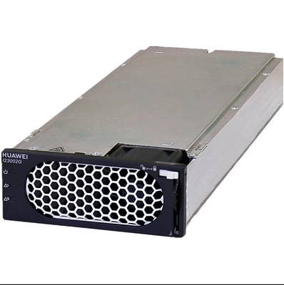Huawei I23003G1 Inverter Module 48V đến 220V cho điện năng chuyển đổi hộp ma thuật thông minh được nhúng