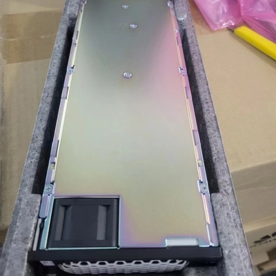 Huawei I23003G1 Inverter Module 48V đến 220V cho điện năng chuyển đổi hộp ma thuật thông minh được nhúng