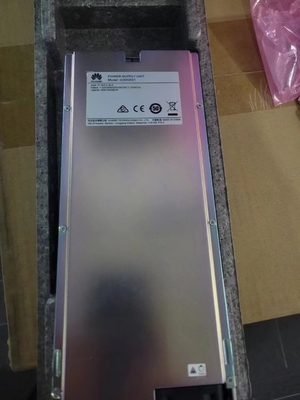 Huawei I23003G1 Inverter Module 48V đến 220V cho điện năng chuyển đổi hộp ma thuật thông minh được nhúng