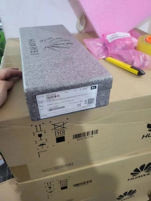 Huawei I23003G1 Inverter Module 48V đến 220V cho điện năng chuyển đổi hộp ma thuật thông minh được nhúng