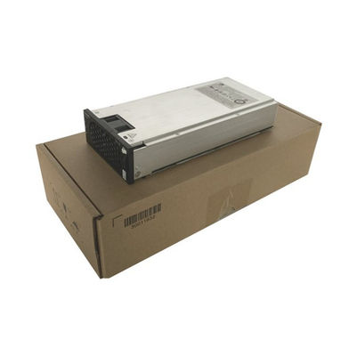 Huawei R4830G1 Communication Rectifier Module 48V30A AC-DC 2000W Mô-đun điện hiệu quả cao