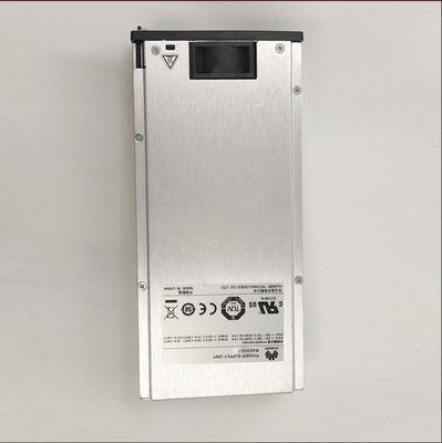 Huawei R4830G1 Communication Rectifier Module 48V30A AC-DC 2000W Mô-đun điện hiệu quả cao