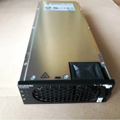 48V 50A Telecom Power Rectifier Module R4850G R4850G2 R4850 Đối với Huawei ETP48200